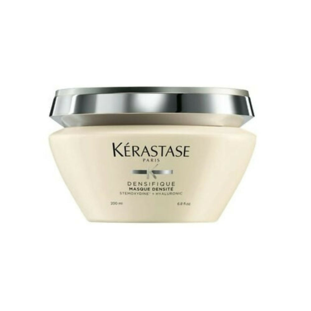 Kerastase Densifique Masque Densité Mask