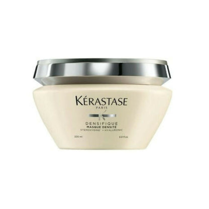 Kerastase Densifique Masque Densité Mask