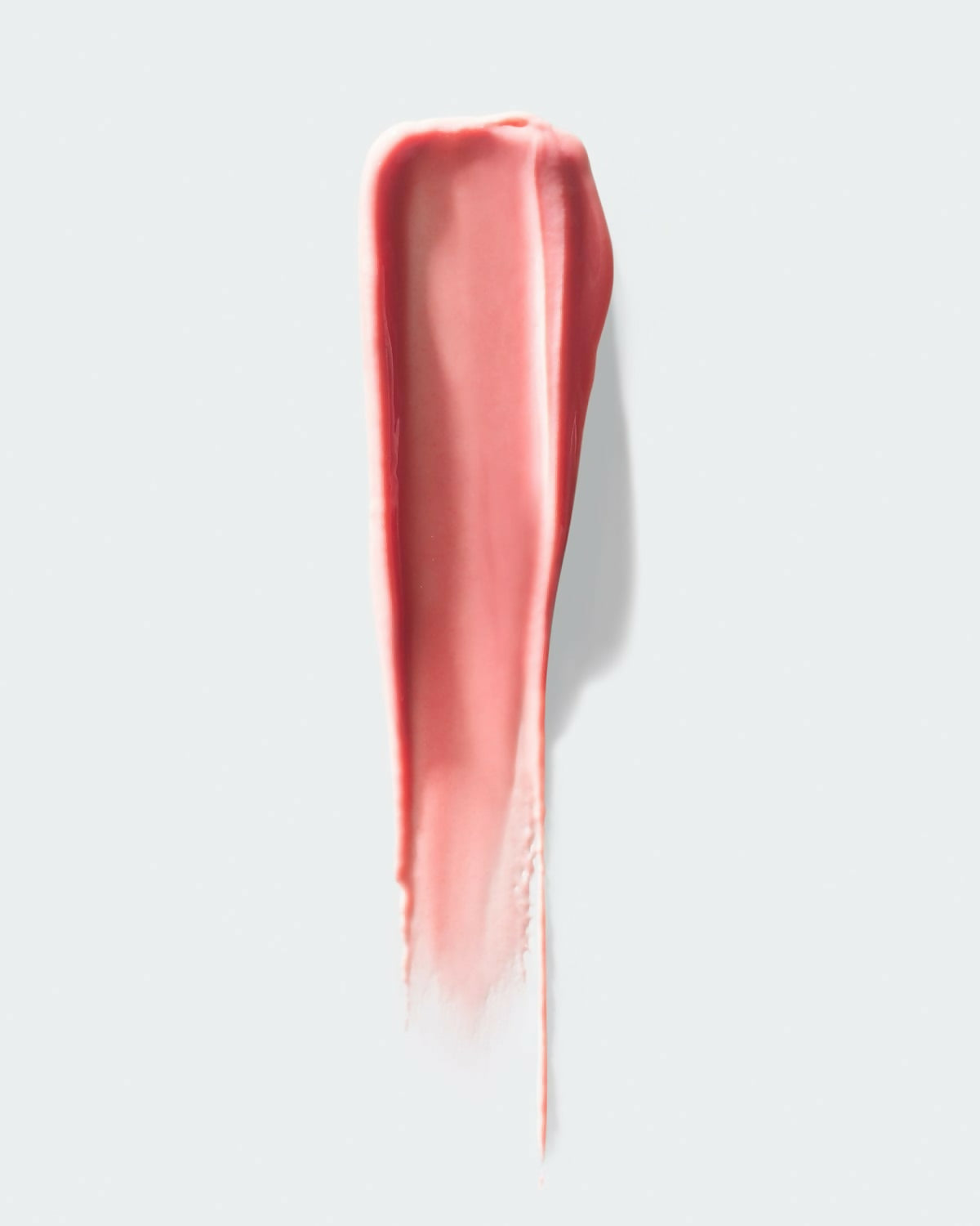 Buy Clinique Pop Plush Creamy Lip Gloss Bubblegum Pop from DrMediCart, Ship from India to USA