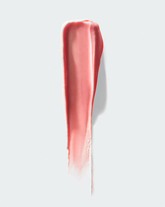 Buy Clinique Pop Plush Creamy Lip Gloss Bubblegum Pop from DrMediCart, Ship from India to USA
