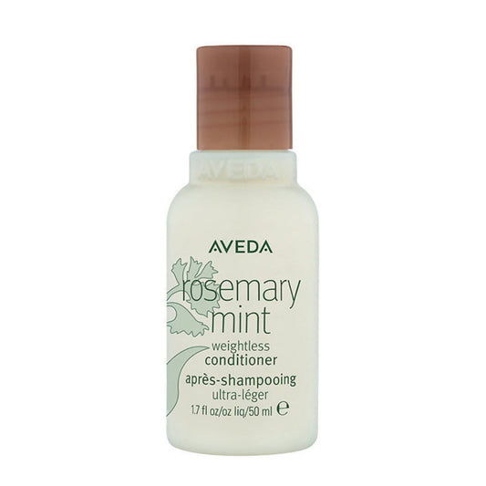 Buy Aveda Rosemary Mint Weightless Conditioner from DrMediCart, Ship from India to USA