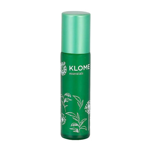 Klome Essentials Mint & Chocolate Bomb Lip Oil - DrMediCart