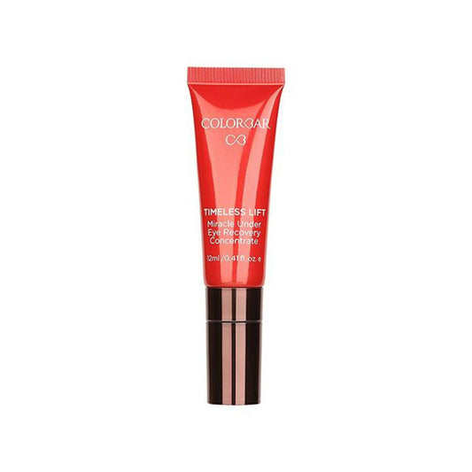Buy Colorbar Timeless Lift Miracle Under-Eye Recovery Concentrate from DrMediCart, Ship from India to USA