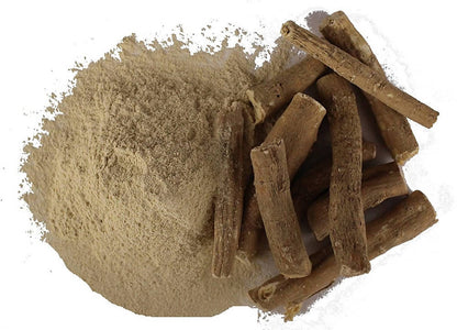 Dark Forest Ashwagandha Powder