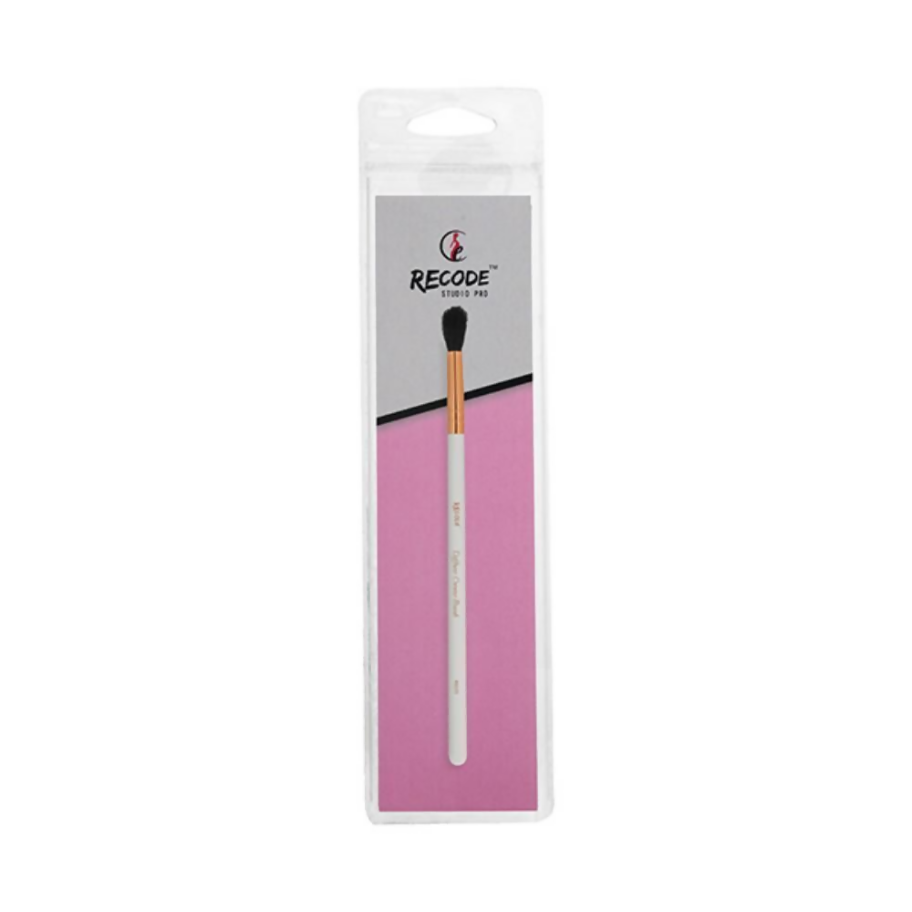 Recode Diffuse Crease Brush - RS 101