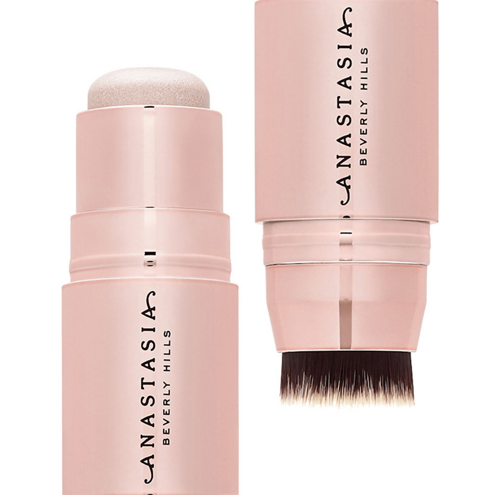 Anastasia Beverly Hills Stick Highlighter - Pink Diamond