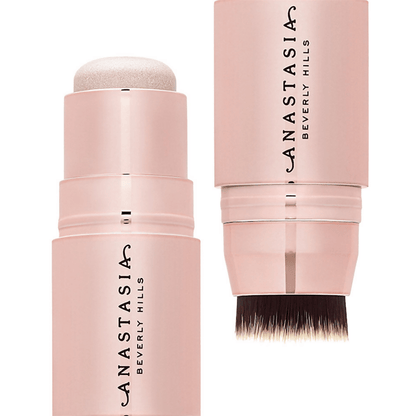 Anastasia Beverly Hills Stick Highlighter - Pink Diamond
