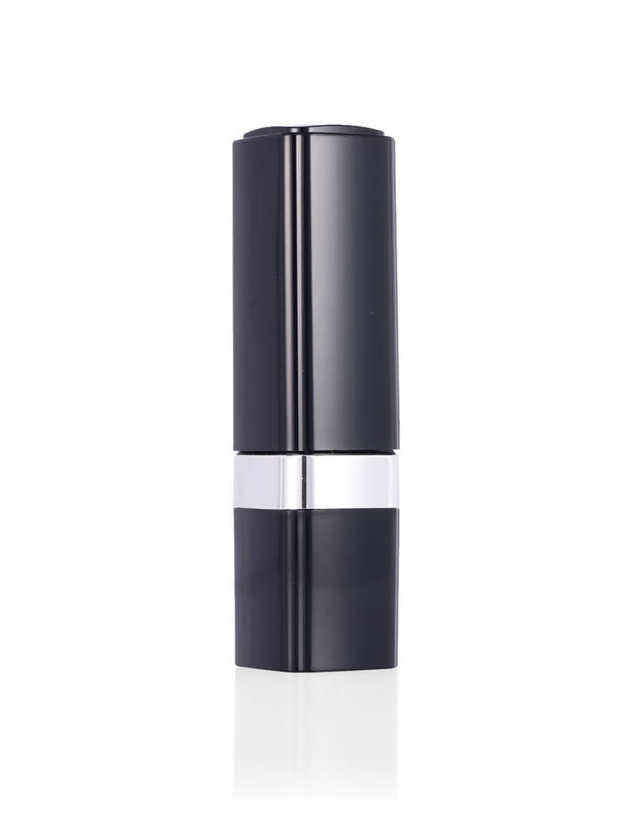 Chambor 156 Rose Fresque Powder Matte Lipstick