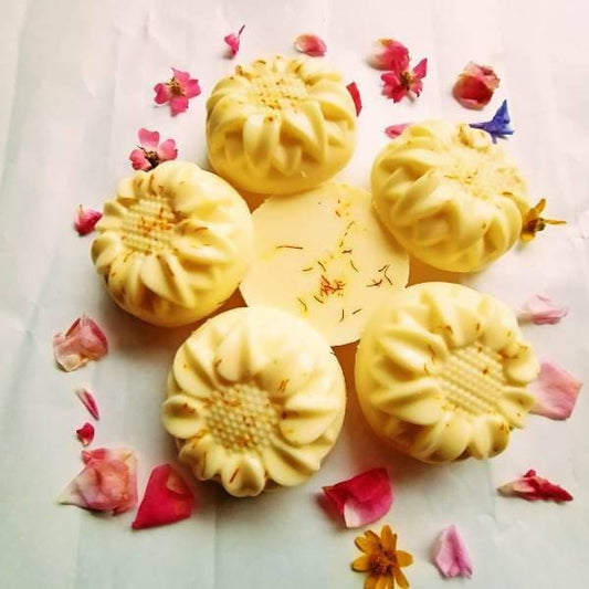 Buy Duh  Exotica Royal Indulgence Soap from DrMediCart, Ship from India to USA