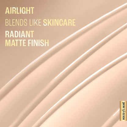 Lakme Vitamin C Superglow Skin Perfecting Tint with 3% Vit C - Cool Walnut