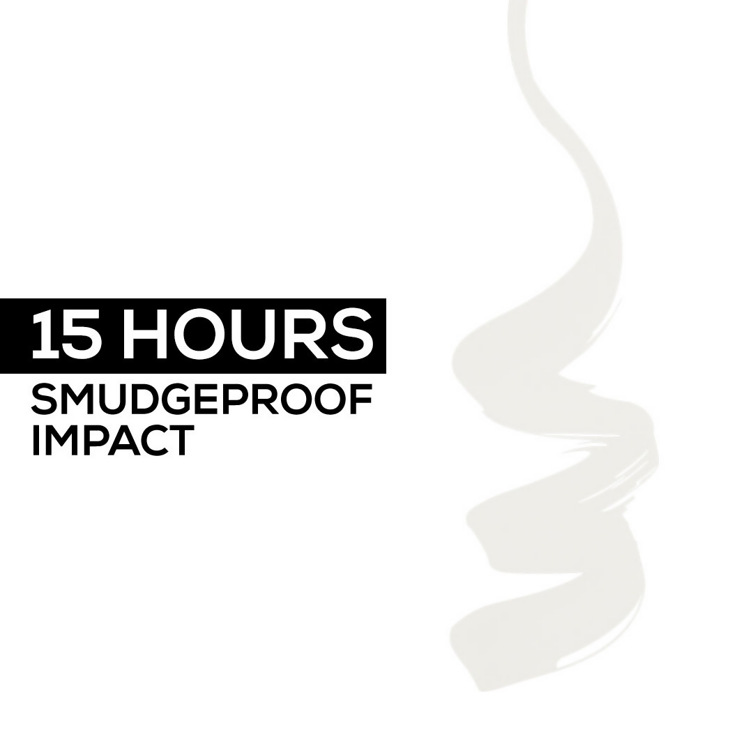 Chambor Studio Pro Lashboost Liner - Clear