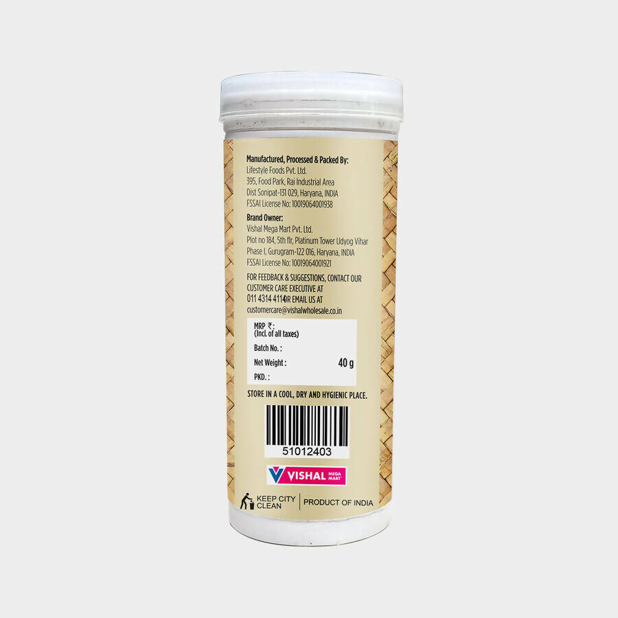 Imli Tree Chilli Flakes Sprinklers