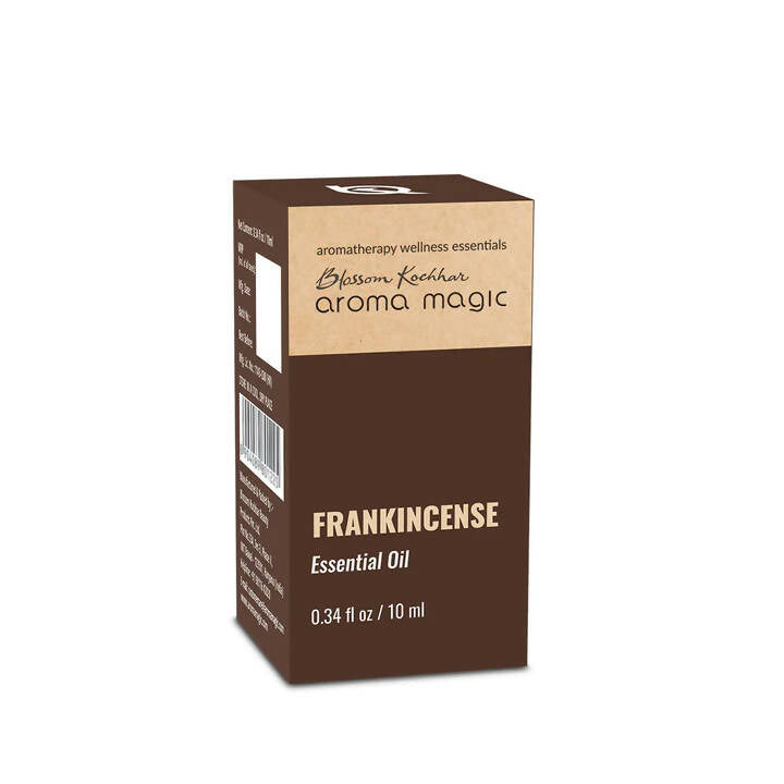 blossom kochhar aroma magic frankincense oil buy in usa