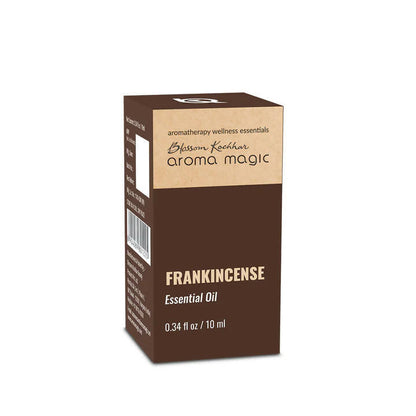 blossom kochhar aroma magic frankincense oil buy in usa