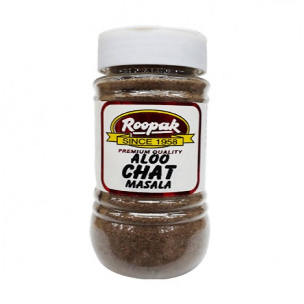 Buy Roopak Aloo Chat Masala Powder from DrMediCart, Ship from India to USA