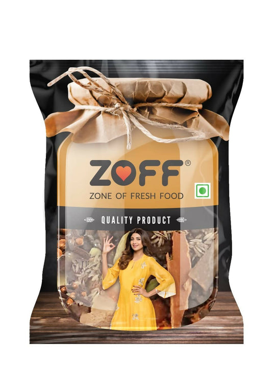 Buy Zoff Garam Masala Whole from DrMediCart, Ship from India to USA