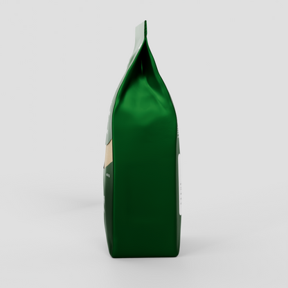 IKAI Organic Maize/Makai Atta