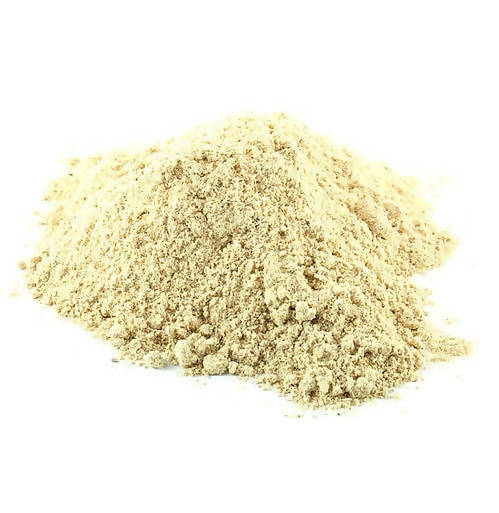 Hebsur Herbals Shatavari Powder
