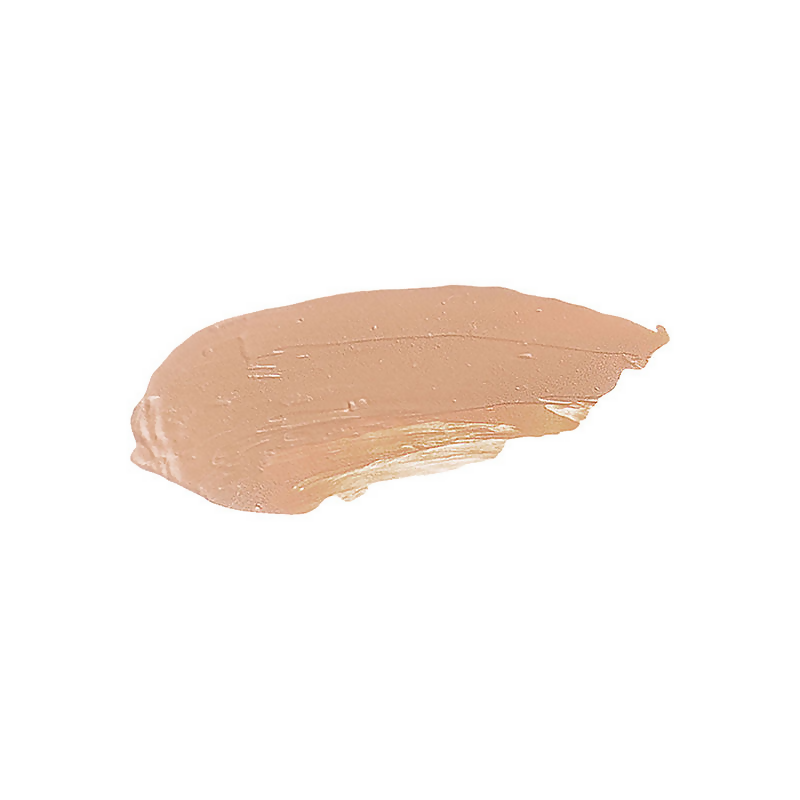 Natasha Moor Secret Perfector Concealer - Perfector 3