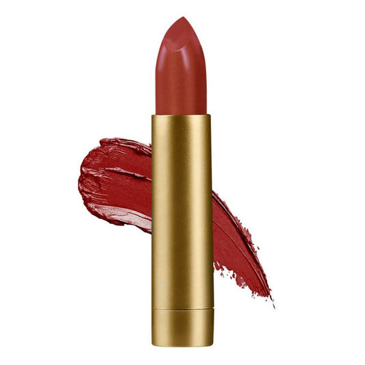 Buy Shahnaz Husain Shalips Plus Copper Tone from DrMediCart, Ship from India to USA