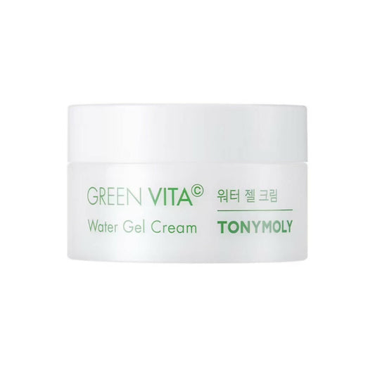 Buy Tonymoly Green Vita C Water Gel Cream from DrMediCart, Ship from India to USA