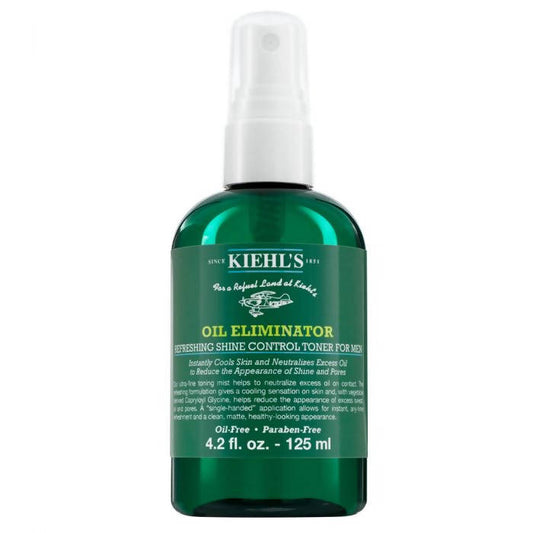 Buy Kiehl's Oil Eliminator from DrMediCart, Ship from India to USA