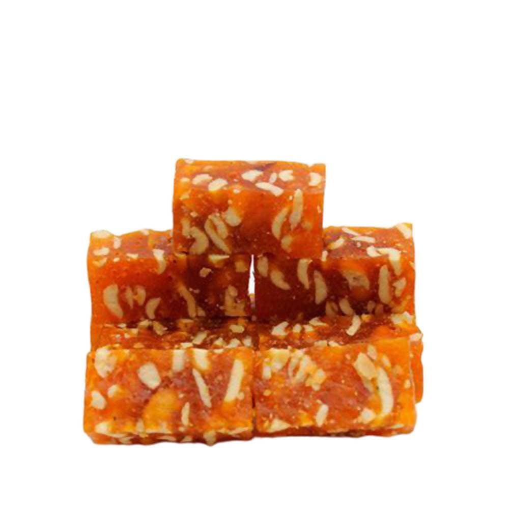 A2B - Adyar Ananda Bhavan Cashew Nut Halwa - Drmedicart