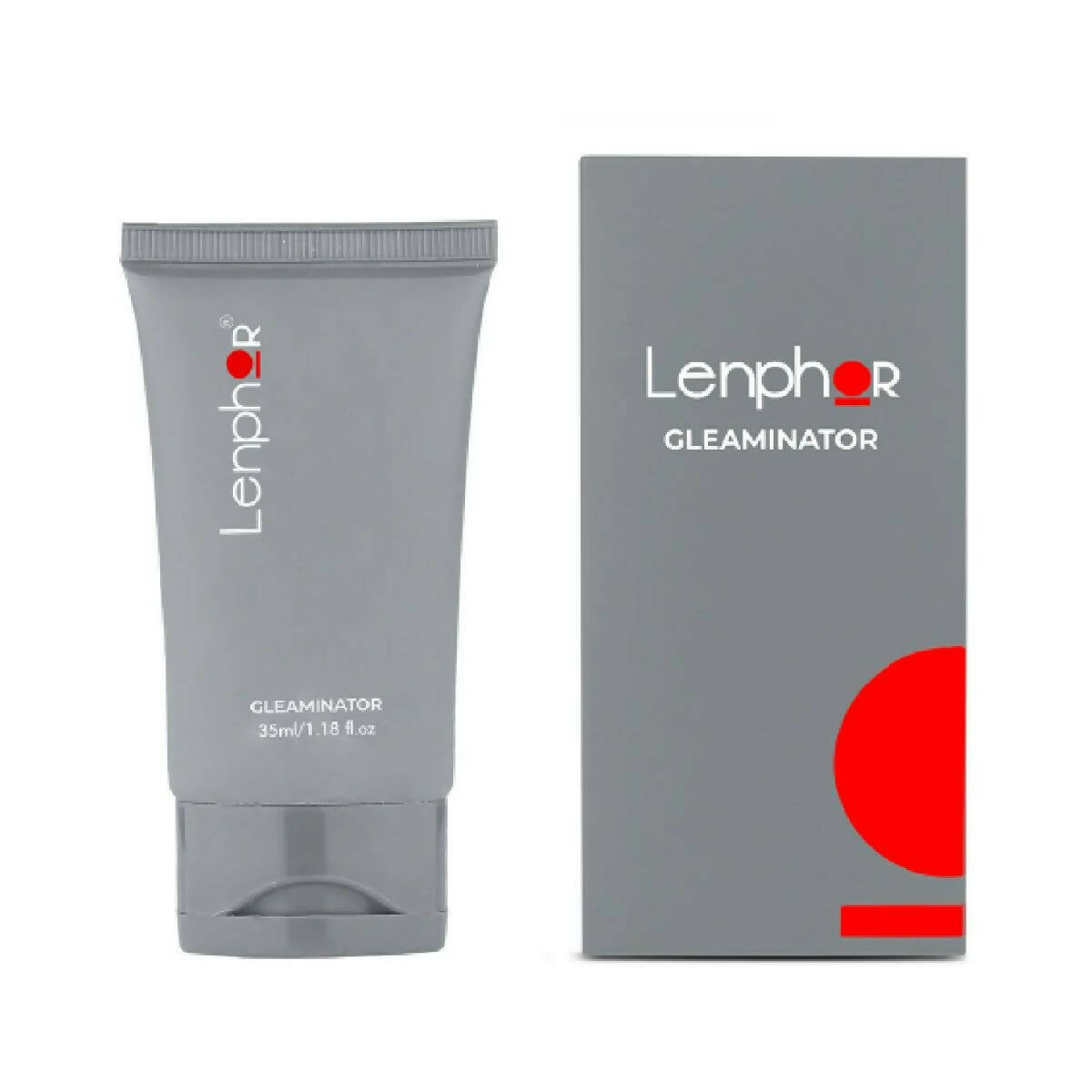Lenphor Anti-Ageing Primer - Gleaminator - DrMediCart