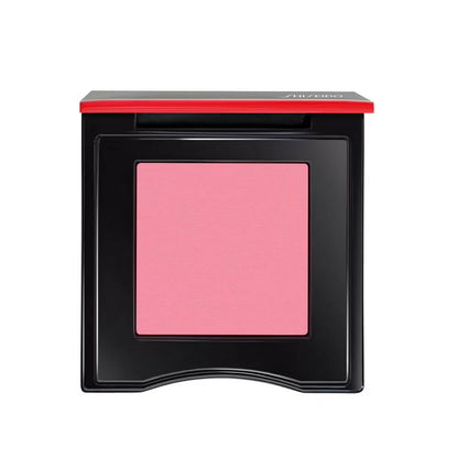 Buy Shiseido InnerGlow Cheek Powder - 04 Aura Pink from DrMediCart, Ship from India to USA