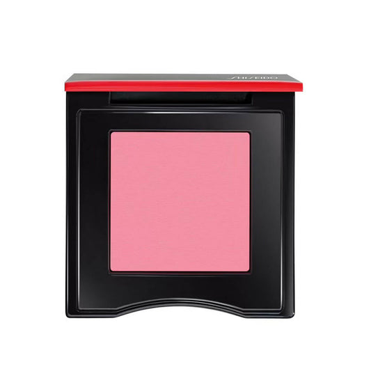 Buy Shiseido InnerGlow Cheek Powder - 04 Aura Pink from DrMediCart, Ship from India to USA