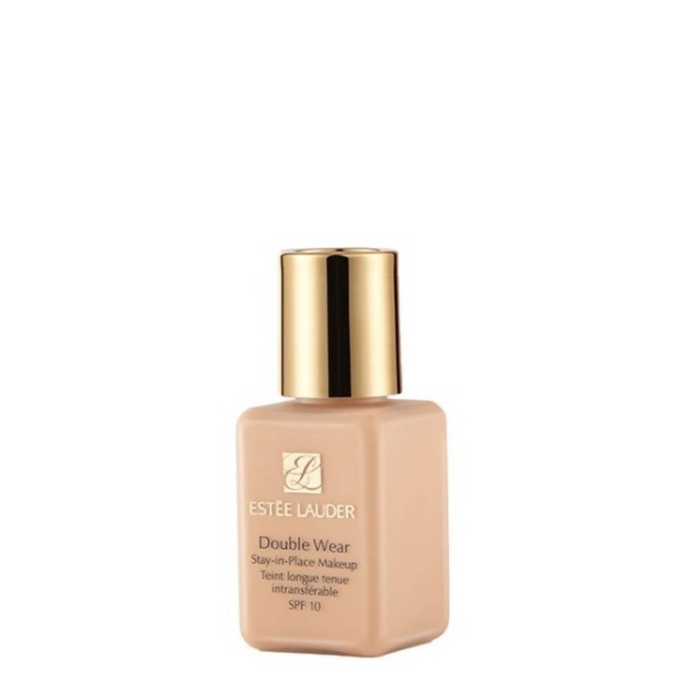 Buy Estee Lauder Double Wear Stay-in-Place Makeup With SPF 10 - Sand from DrMediCart, Ship from India to USA