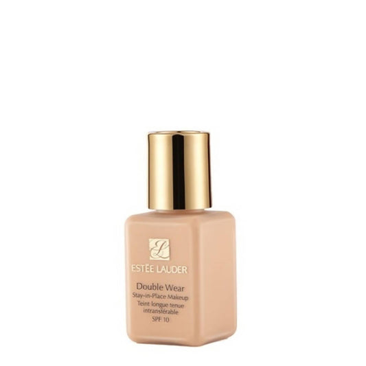 Buy Estee Lauder Double Wear Stay-in-Place Makeup With SPF 10 - Sand from DrMediCart, Ship from India to USA