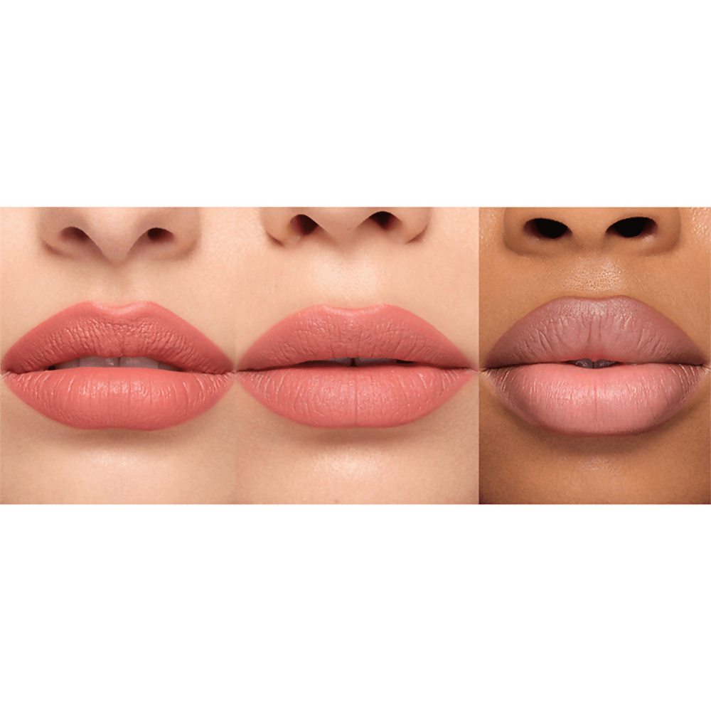 Anastasia Beverly Hills Matte Lipstick - Sunbaked