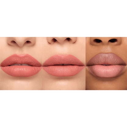 Anastasia Beverly Hills Matte Lipstick - Sunbaked