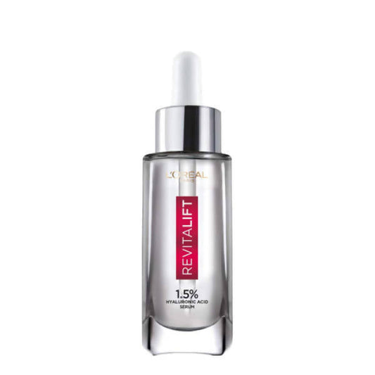 Buy L'Or??al Paris Revitalift Face Serum from DrMediCart, Ship from India to USA