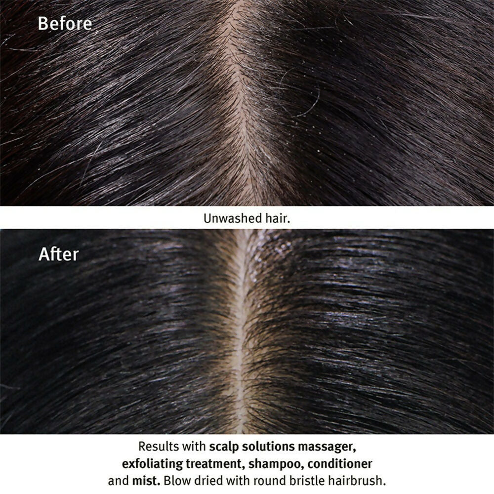 Aveda Scalp Solutions Shampoo - Boosts Scalp Hydration By 92%