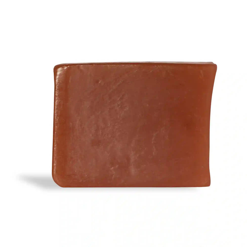The Wellness Shop Hibiscus Shampoo And Conditioner Bar - Drmedicart