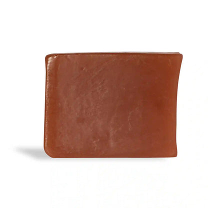 The Wellness Shop Hibiscus Shampoo And Conditioner Bar - Drmedicart