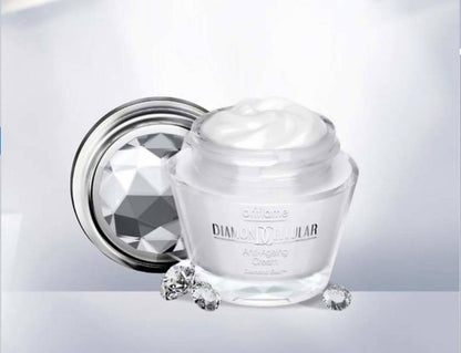 Oriflame Diamond Cellular Diamond Cellular age care  Cream