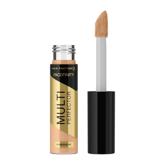 Max Factor Face Finity Multi-Perfector Concealer - 2N