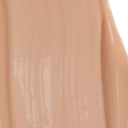 Inglot Beautifier - 104