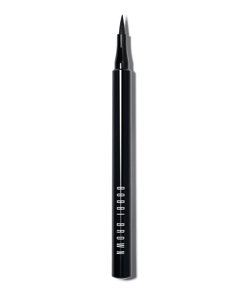 Bobbi Brown Ink Liner - Blackest Black