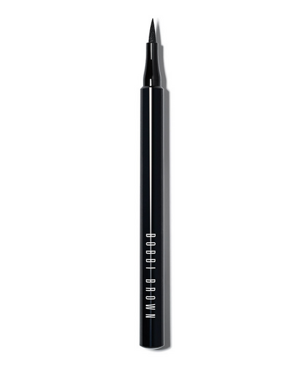 Bobbi Brown Ink Liner - Blackest Black