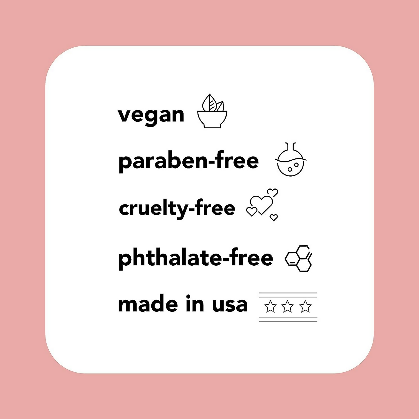 Mario Badescu Skin Care Soothing And Cooling Drying Lotion