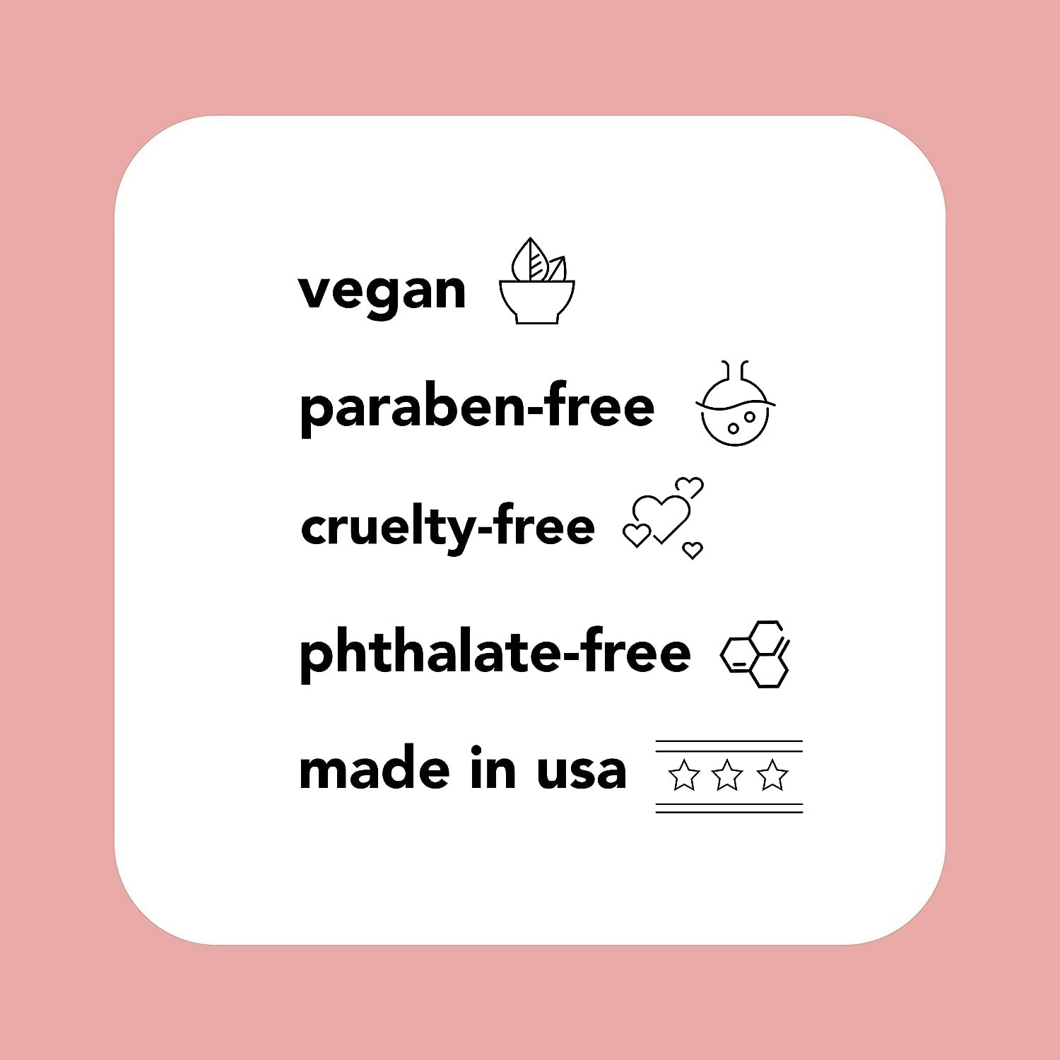 Mario Badescu Skin Care Soothing And Cooling Drying Lotion