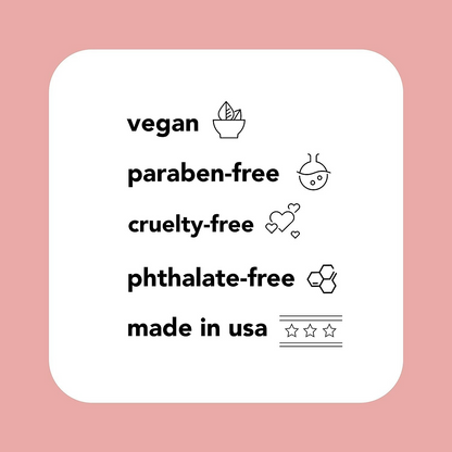 Mario Badescu Skin Care Soothing And Cooling Drying Lotion