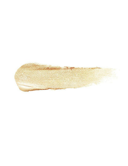 Smashbox Always On Shimmer Cream Shadow   Golden Shimmer