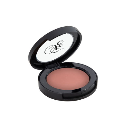 Forest Essentials Noor Nikhaar Satin Cheek Tint Gerua - Terracotta - Drmedicart