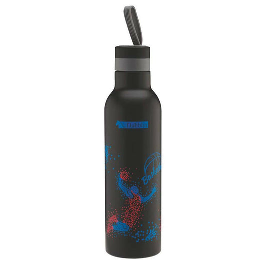 Buy Dubblin Champ Vacuum Bottle