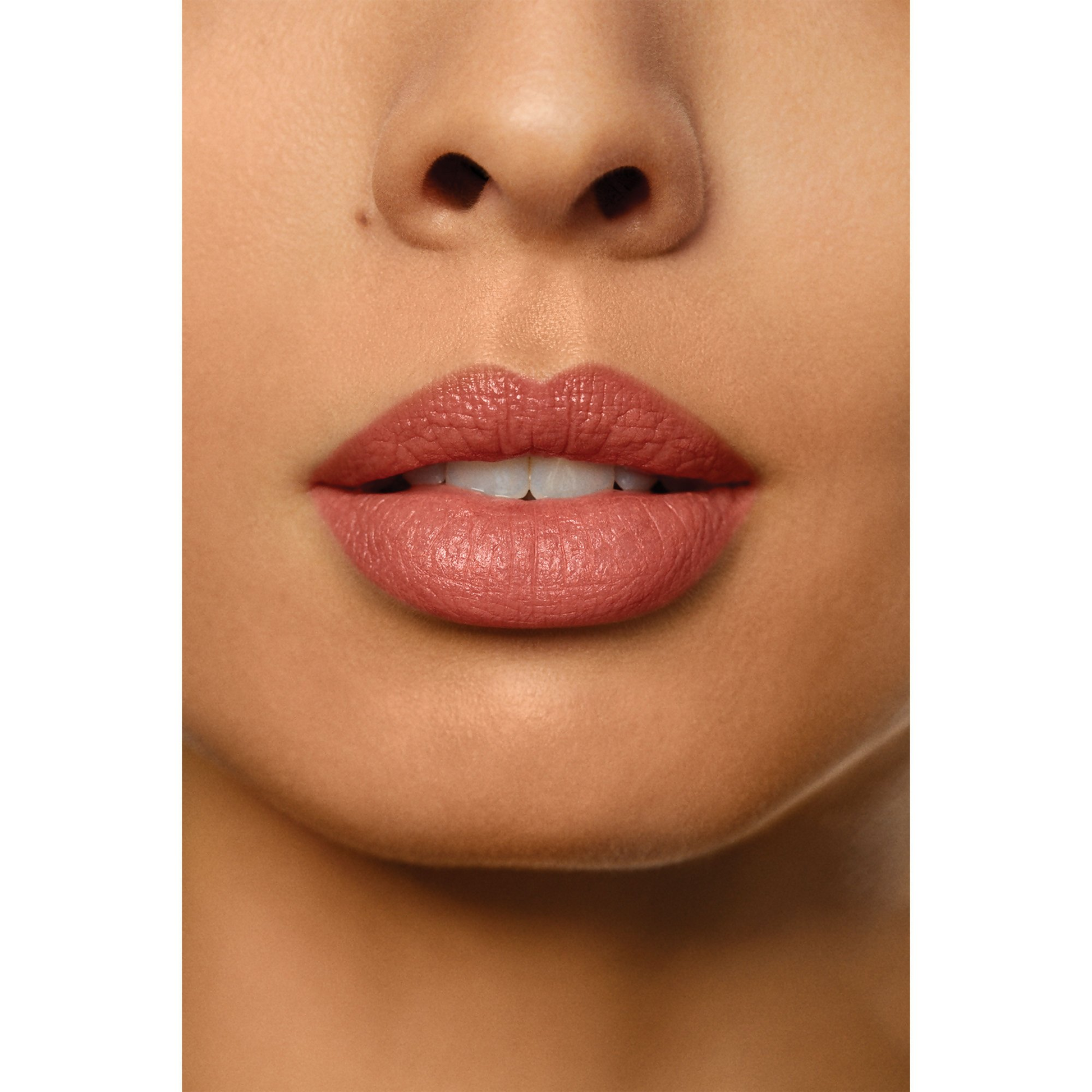 Laura Mercier Rouge Essentiel Silky Creme Lipstick - Nude Nouveau
